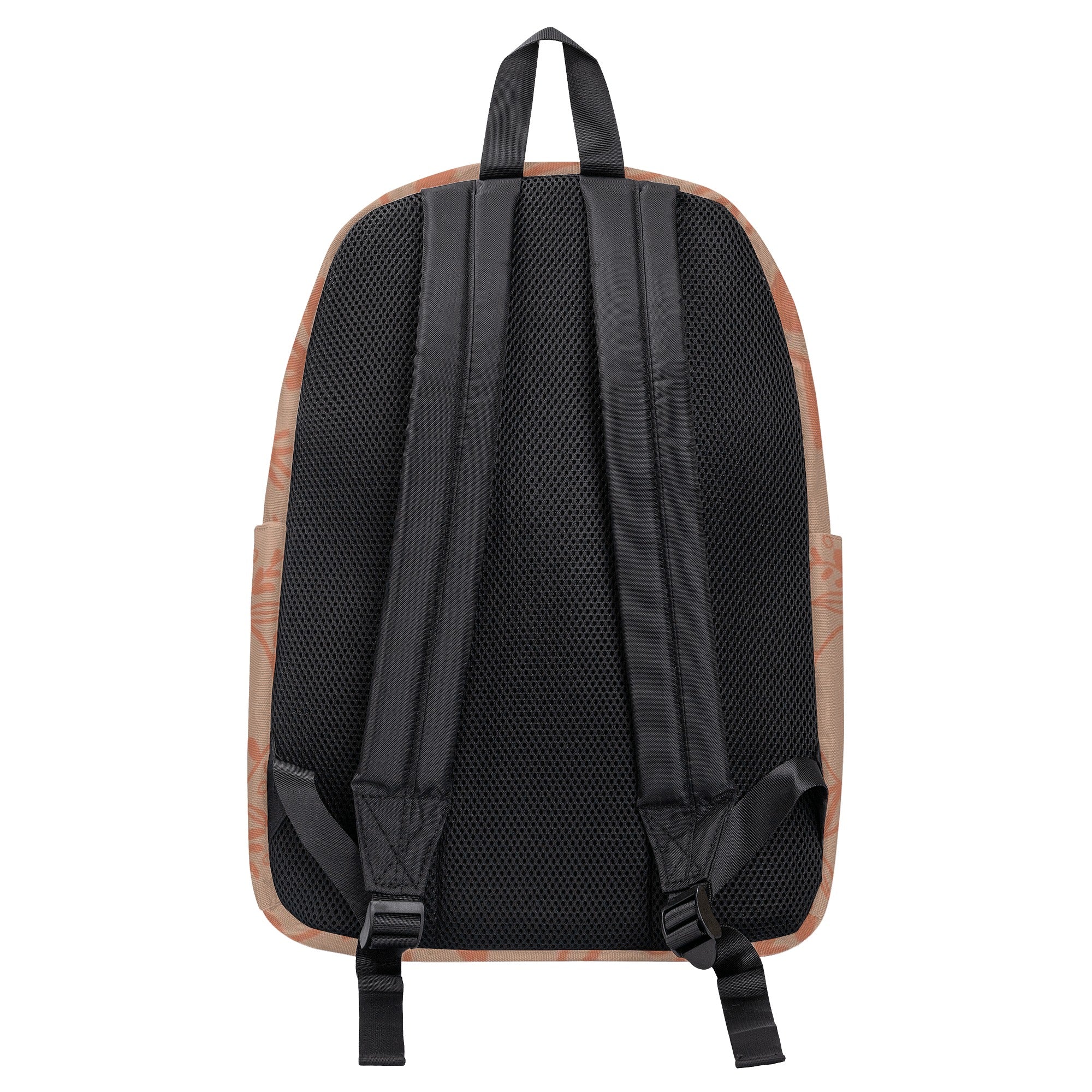 Confess Our Sins Backpack, 1 John 1:9 Bible Verse Backpack, Christian Faith Backpack, Inspirational Scripture School Bag, Forgiveness Bible Gift.PLAF39